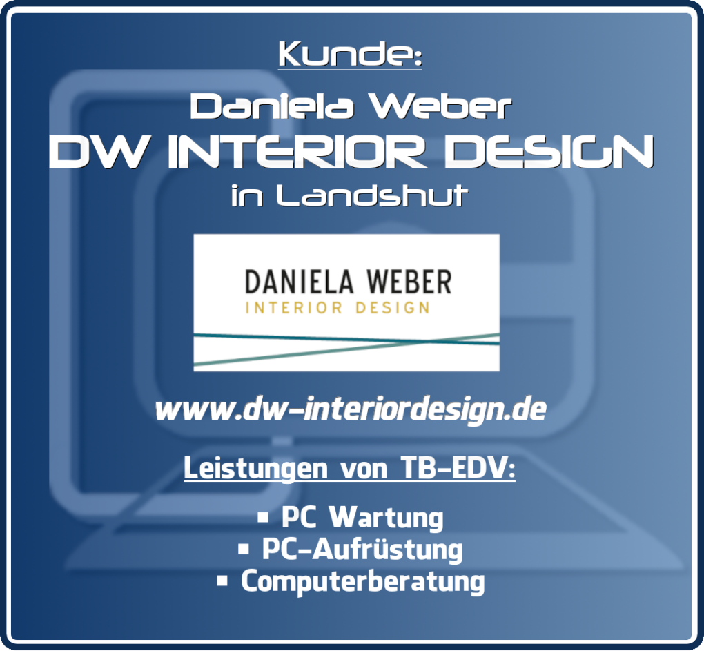 dw-interiordesign